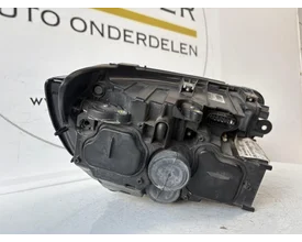 vw-transporter-t6-vol-led-koplamp-links-7e1941035a-2015 — foto 6