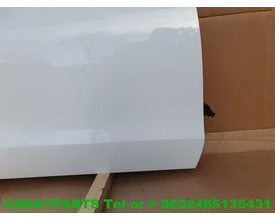 8t8831052c-a5-portier-a5-deur-a5-deur-a5-8t-ly9c-ibis-white — foto 7