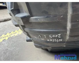 nissan-micra-3-k12-links-voor-modderkuip-20022010 — foto 2