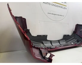 bmw-x2-u10-m-sport-achterbumper-bumper-2024 — foto 9