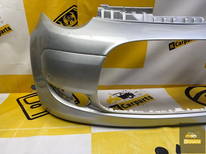 citroen-c1-voorbumper-20072013-521190h100a-bumper — foto 2
