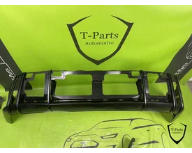 hyundai-ioniq-6-achterbumper-86612kl000-bumper