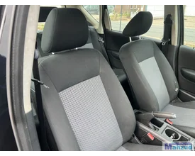 mercedes-a-klasse-w169-a150-15-zwart-191-demontage-onderdelen — foto 18