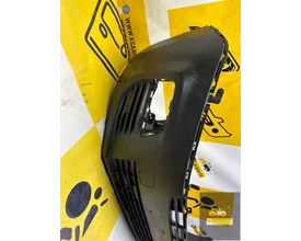 voorbumper-peugeot-partner-mk3-pdc-berlingo-20182023-bumper-9816765680 — foto 3