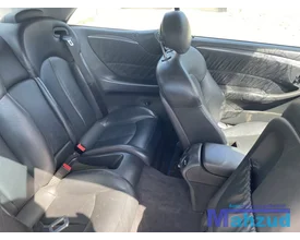2004-mercedes-clk-32-v6-w209-112955-k744-onderdelen-cabrio — foto 10