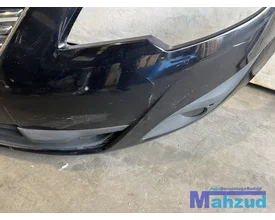 opel-meriva-b-zwart-z20r-voorbumper-bumper-voor-20102017 — foto 5