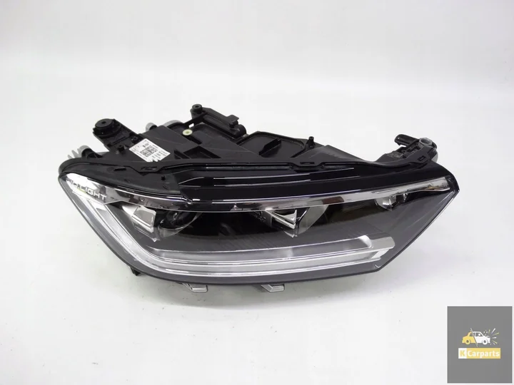 2ga941036ad-vw-troc-lift-2021-rechterlamp-iq-light-full-led-2ga941036ad-origineel — foto 7