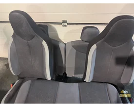 toyota-aygo-facelift-stoelen-set-interieur-set — foto 4