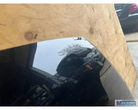 kia-picanto-2-ta-zwart-z1-voorkop-20112017 — foto 15