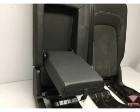 audi-q5-8r-s-line-achterbank-alcantara-leder-stoelverwarming — foto 2