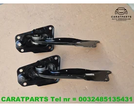 5q0505226c-5wa501052dr-a3-q2-draagarm-golf-8-troc-passat- — foto 2