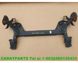 5q0501049bh-octavia-achteras-leon-5f-subframe-golf-7-a3-8v