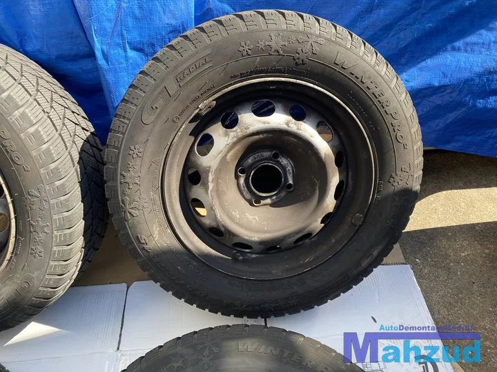 peugeot-ds-citroen-velgen-4x108-651-winterset-15-inch — foto 5