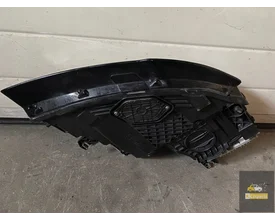 4h0941034b-audi-a8-4h0-volledige-led-lampenset-lift — foto 9