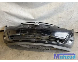 opel-meriva-b-zwart-z20r-voorbumper-bumper-voor-20102017 — foto 7