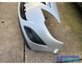 opel-meriva-b-z157-zilver-voorbumper-20112017 — foto 3