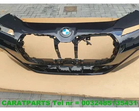 9883454-i7-bumper-g70-voorbumper-g70-mpakket-i7-bumper-m70 — foto 12