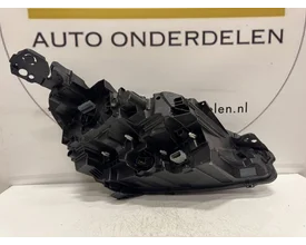 peugeot-3008-5008-facelift-led-technology-koplamp-9836230680 — foto 7