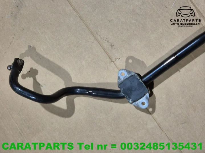6766288-e90-stabilisatorstang-e91-stabilisatie-stang-e87- — foto 6