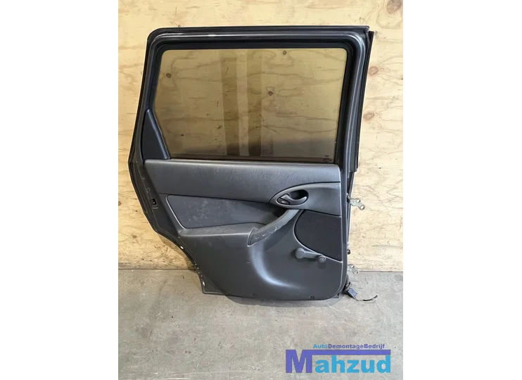 ford-focus-1-station-grijs-k1-links-achter-deur-portier-9904