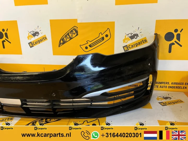 voorbumper-bmw-7serie-530-g11-g12-m-bumper-pdc-72758411 — foto 7
