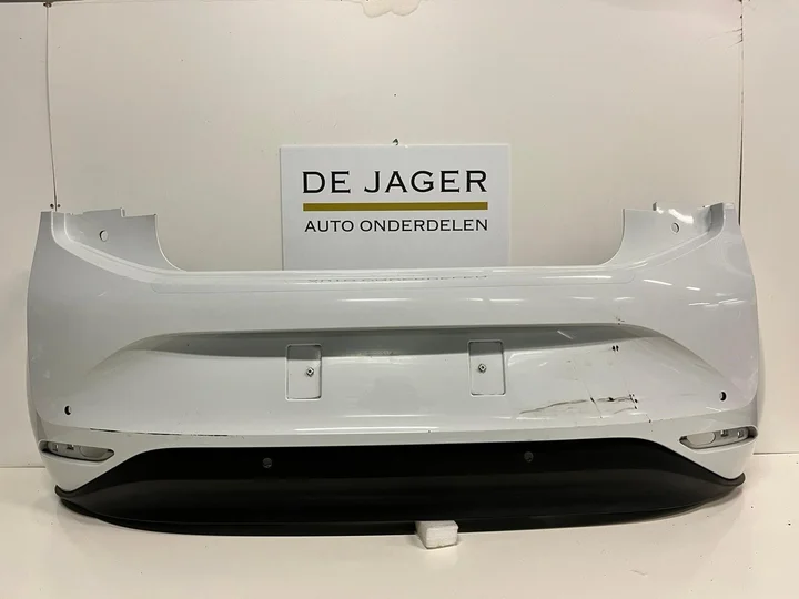 volkswagen-id3-achterbumper-bumper-10a807421