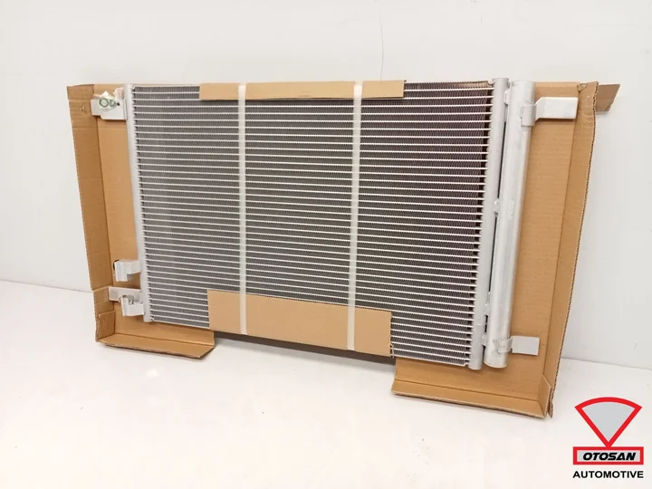 vw-audi-seat-polo-2g-10-tsi-15-tsi-condensor-airco-radiateur — foto 2