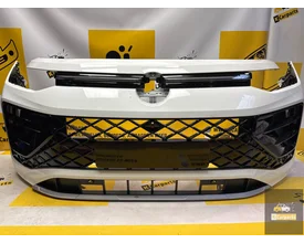 volkswagen-tayron-r-line-voorbumper-pdc-compleet-57l807221a
