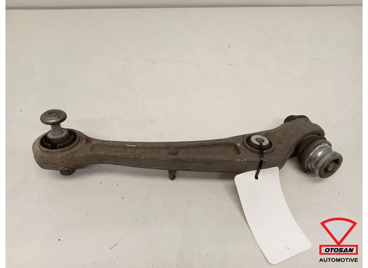 Original Audi A4 A5 Q5! Unterer linker vorderer Querlenker