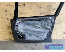 opel-zafira-b-grijs-z155-rechts-voor-deur-20052011 — foto 5