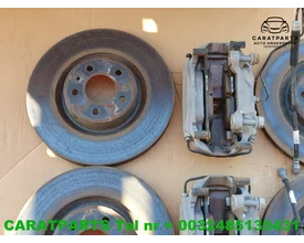 8w05cd-8w06cd-a6-a7-4k-remklauwen-a4-a5-remmerij-set-338mm — foto 4