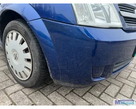 opel-meriva-a-blauw-z21b-voorbumper-20032010 — foto 2