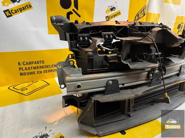compleet-koelerset-renault-scenicmegane-iv-15-dci-110-m169138b — foto 6