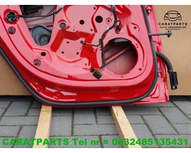 8k9833051e-portier-rs4-portier-rs4-deur-rs4-b8-8k — foto 15