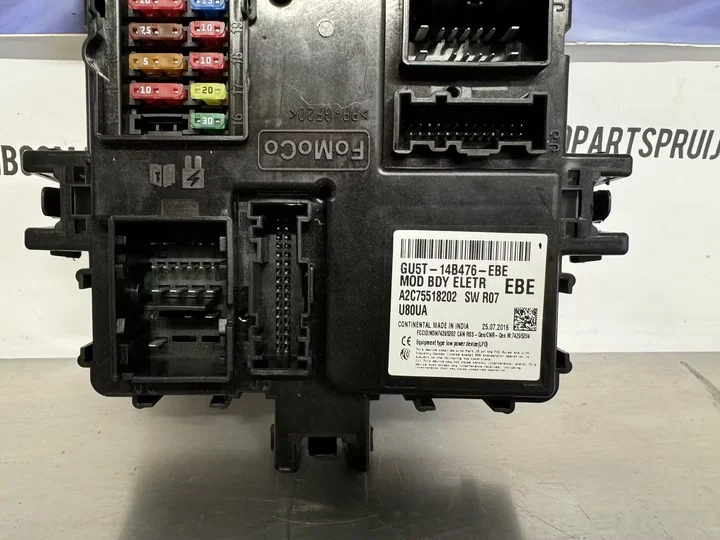 ford-ka-zekeringkast-gu5t14b476ebe — foto 2