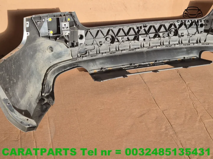 8t8807511f-audi-s5-achterbumper-a5-sportback-a5-s-line — foto 13