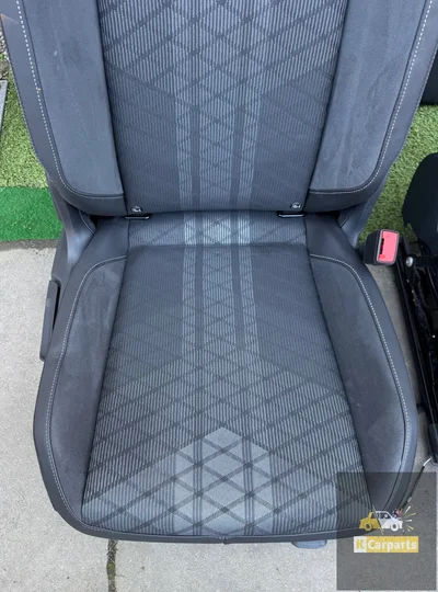 bekleding-set-vw-tcross-t-roc-taigo-polo-rline-interieur-set — foto 3