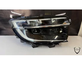 renault-austral-koplamp-rechts-lamp-260103381r — foto 2