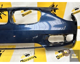 bmw-1serie-f20-facelift-voorbumper-51117371736-bumper-klos — foto 7