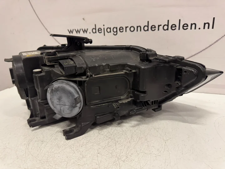 audi-a4-b8-facelift-xenon-led-koplamp-links-8k0941005c-2011 — foto 5