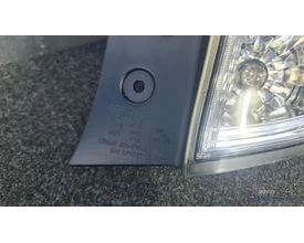 achterlicht-rechts-subaru-forester-22020046-passagierskant-origineel-gebruikt-2012-2015 — foto 5