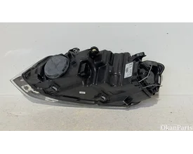 volkswagen-polo-6r-rechter-koplamp-rechts-6r1941016e — foto 3