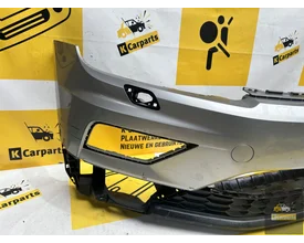 voorbumper-volkswagen-tiguan-5na-kls-5na807221-bumper — foto 4