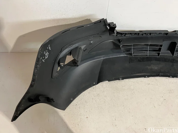 mercedes-sprinter-w907-w910-voorbumper-a9108850000 — foto 4