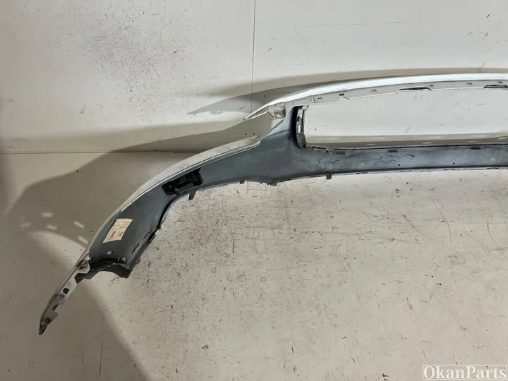 volvo-v90-s90-cross-country-voorbumper-31383226 — foto 5