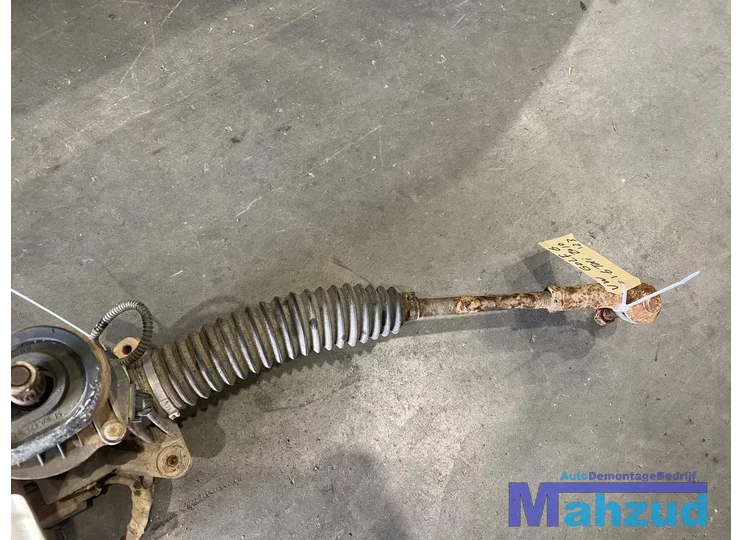 vw-golf-6-elektrisch-stuurhuis-pomp-motor-20092012
