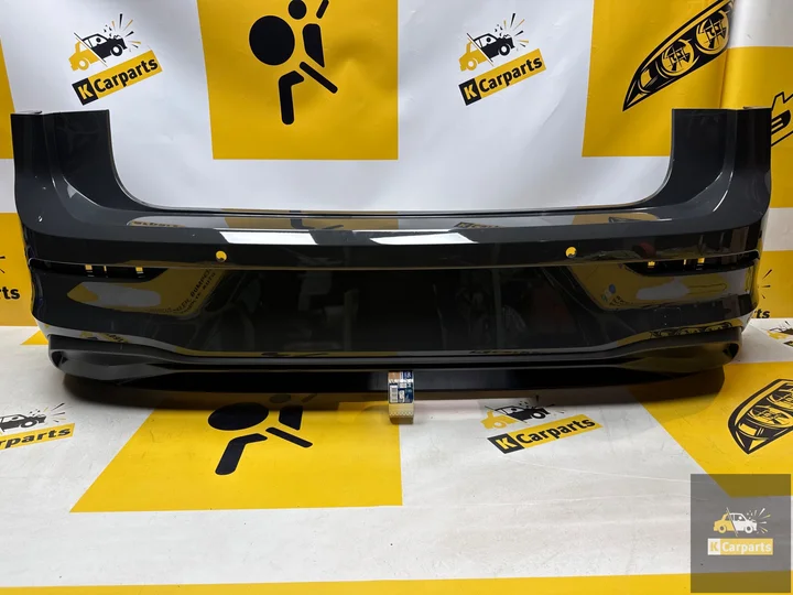 volkswagen-achterbumper-golf-8-viii-5h6807421c-style-achterbumper-li7f