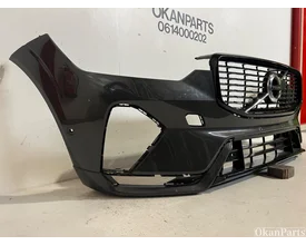 volvo-xc60-ii-rdesign-facelift-voorbumper-32234958 — foto 2