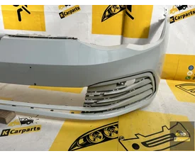 volkswagen-golf-8-voorbumper-6xpdc-bumper-5h0807221h — foto 2