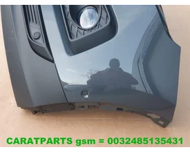 5fj807221e-bumper-tarraco-5fj-voorbumper-6pdc-lc7q — foto 8
